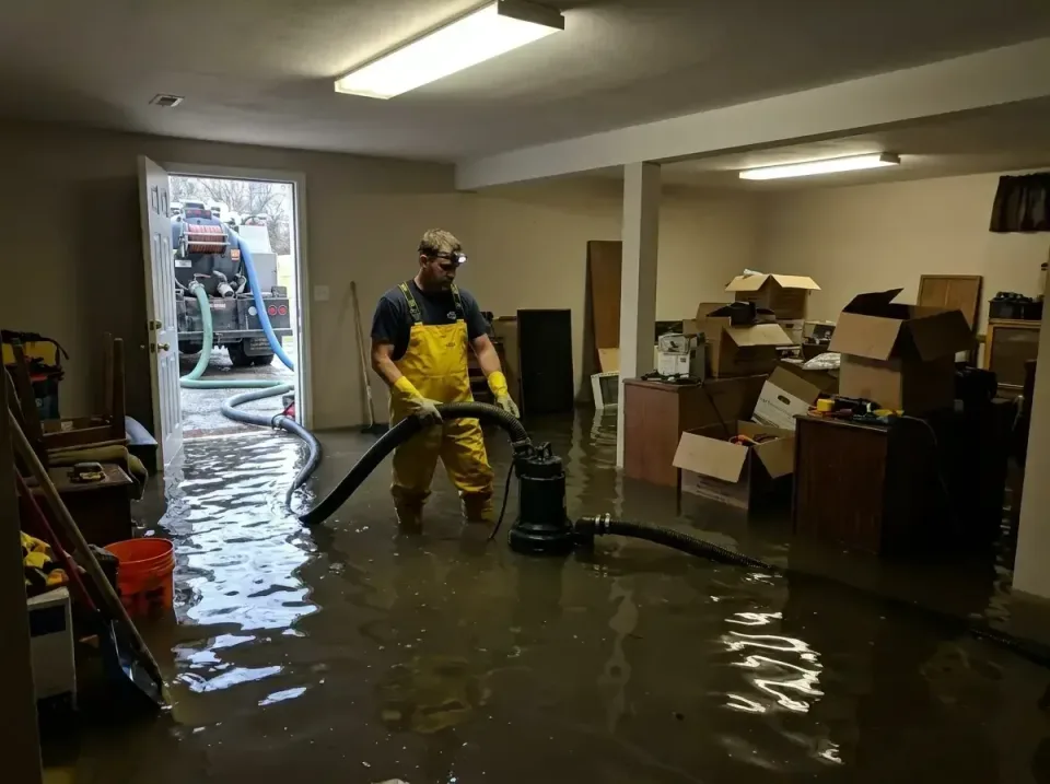 basement-burst-pipe-flooding-a-001 — frequently asked questions, 24-Hour Water Damage Restoration Services in Columbus, NE